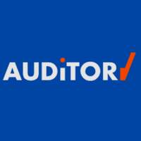 AUDITOR