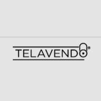 TELAVENDO