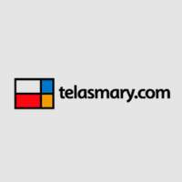 Telasmary