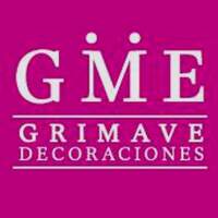 Grimave decoraciones
