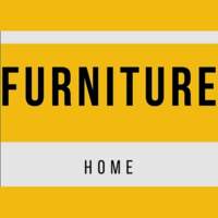 FurnitureHome