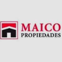 Maico Propiedades