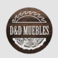 D&D Muebles Argentina