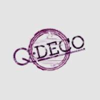 Qdeco Argentina