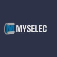 My Selec