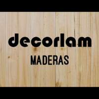 Decorlam
