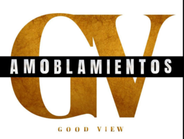 Good View-Amoblamientos