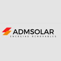 ADMSolar Energía Solar